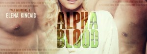 bloodalpha-evernightpiblishing-jayaheer2015-banner1