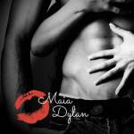 Maia Dylan Logo