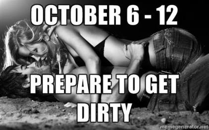 12002098_1002462129774763_3945571158531829892_n