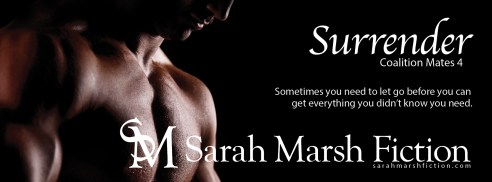 banner_Surrender_lowres