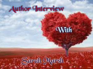 pizap.com14445935107011