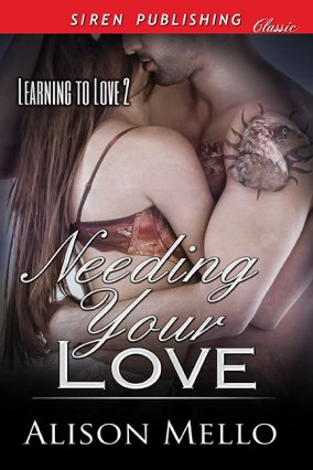 am-lol-needingyourlove (1)