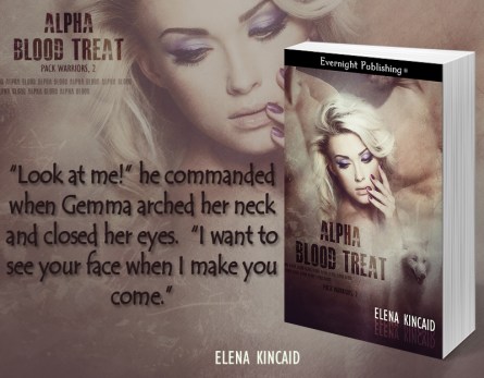 AlphaBloodTreat-Teaser