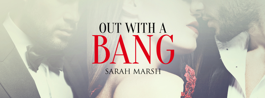 out-with-a-bang-evernightpublishing-JayAheer2016-banner