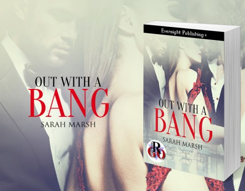 out-with-a-bang-evernightpublishing-JayAheer2016-large-3Drender