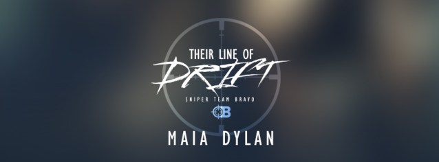 Their-Line-of-Drift-evernightpublishing-JayAheer2016-banner3