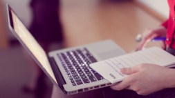 handwriting-notes-1024x576