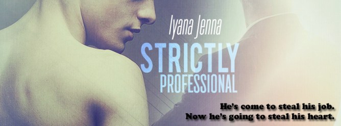 Strictly Pro teaser 02