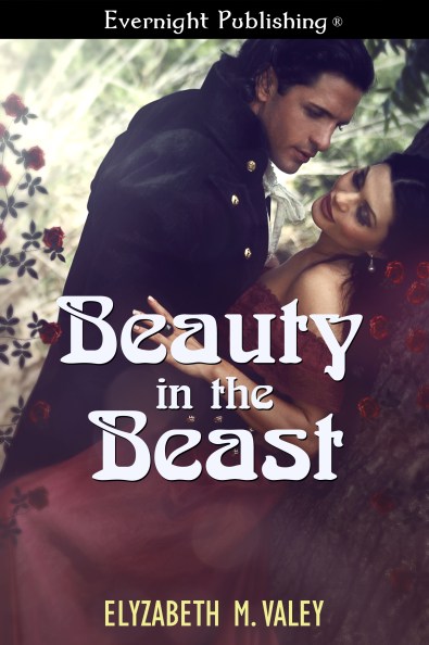 Beauty-inthe-beast-Ep-JayAheer2016-finalimage