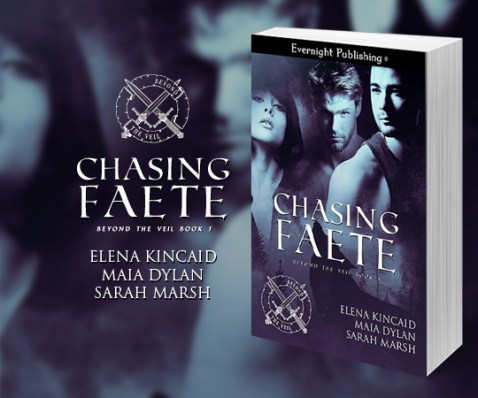 Chasing-Faete-evernightpublishing-JayAheer2016-evernightbanner
