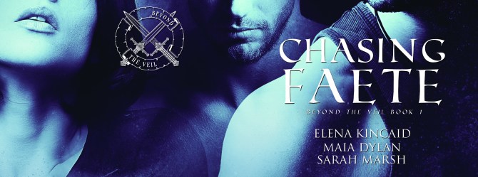 Chasing-Faete-evernightpublishing-JayAheer2016-VistaPrint-Mugs_Panoramic-Wraparound