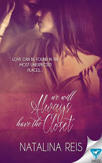 88916-c7ed22f5-e95d-4c2b-91aa-918c70832105