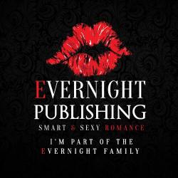 Evernight family pict