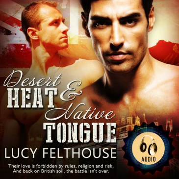 native-desert_audio_for_web