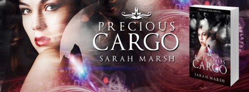 Precious-Cargo-evernightpublishing-jayaheer2016-banner2