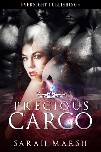 Precious-Cargo-evernightpublishing-jayaheer2016-finalimage
