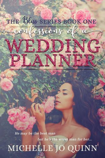 confessions of a wedding planner 4