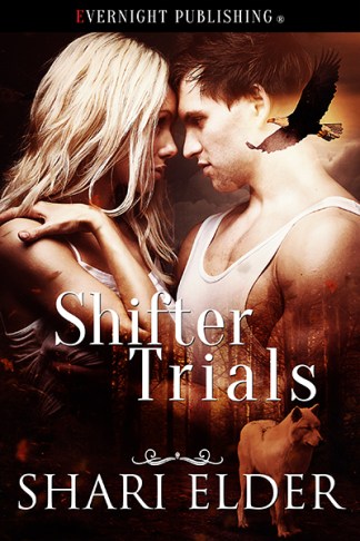 ShifterTrials-evernightpublishing-2016-smallpreview