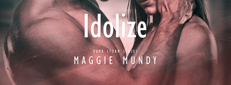 Idolize-evernightpublishing-JayAheer2016-banner1 (2)