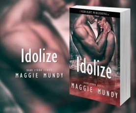 Idolize-evernightpublishing-JayAheer2016-evernightbanner (2)