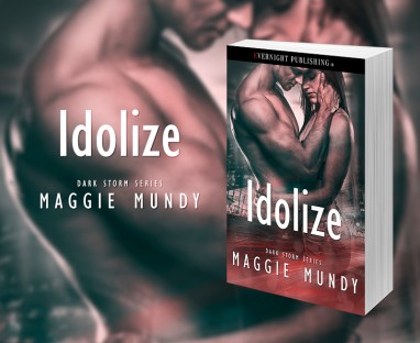 Idolize-evernightpublishing-JayAheer2016-large-3Drender (2)