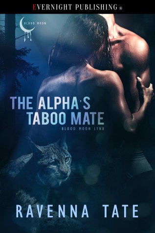 The-alphas-tboo-mate-evernightpublishing-2016-finalimage