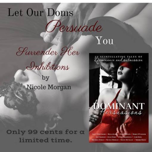 dominant-persuasions-sherri-hayes-made-promo