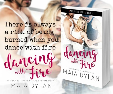dancing-with-fire-promo