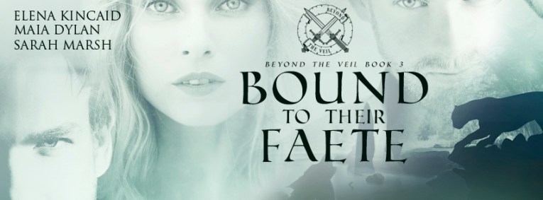boundtotheirfaete-evernightpublishing-jan2017-banner1