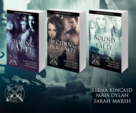 boundtotheirfaete-evernightpublishing-jan2017-series-evernightbanner