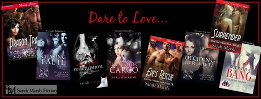 dare-to-love-banner