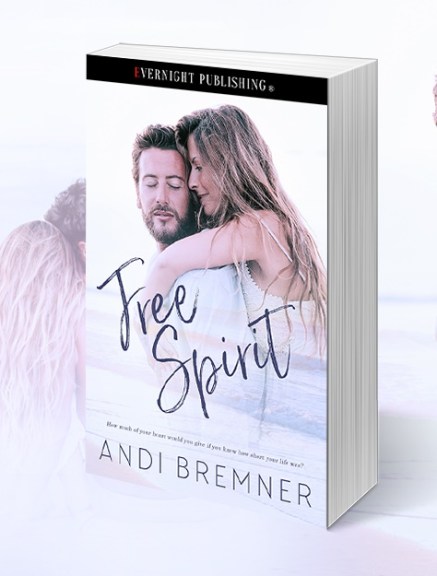 free-spirit-evernightpublishing-jan2017-3drender