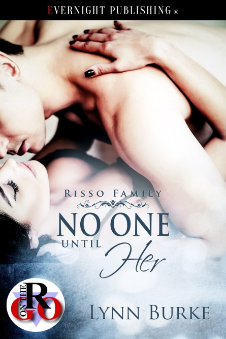 no-one-untill-her-evernightpublishing-2017