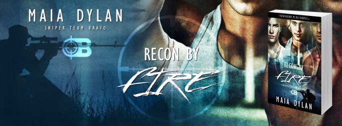 recon-by-fire-evernightpublishing-jan2017-banner2