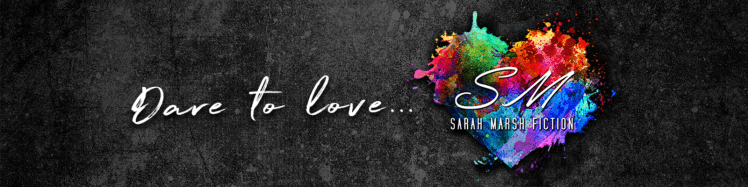 Wordpress blog banner